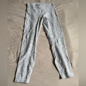 Lululemon Align High-Rise Tight 25"